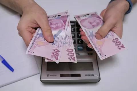 Tapuya yüzde 200 zam! İşte o ücretler... 5